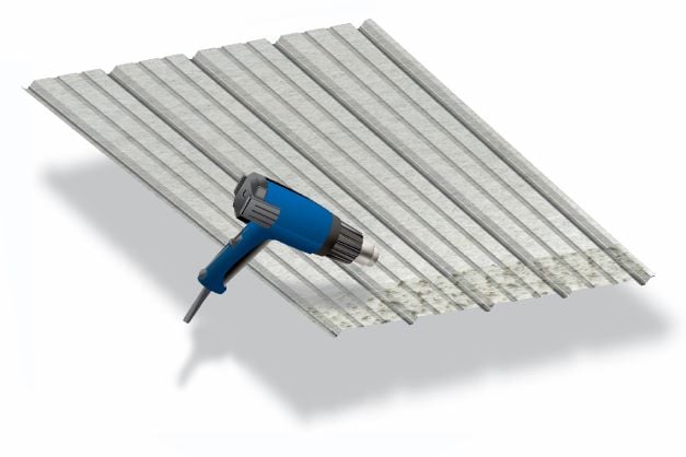 MoistureLok Image w-Heat 052422